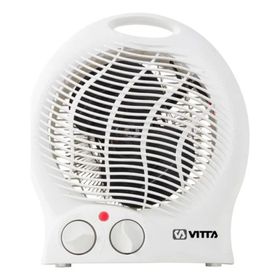 image-6fc716e75a2648edbeac5e96325299f0