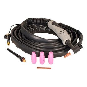 image-58de24386d694d2db101d2aa99762c23