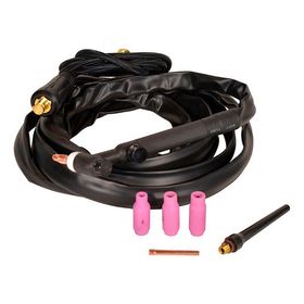 image-d931911b0edf49bea18220fa5bb23e91