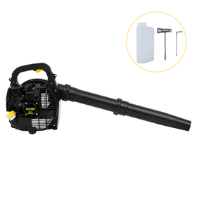 image-8a16c09795ef46e4a307a49766edef01