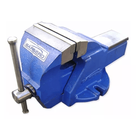 image-6f8012722e9a4bc6b84e131f24728259