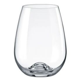 image-1cf74626739b49f8a6f10fc988c11991