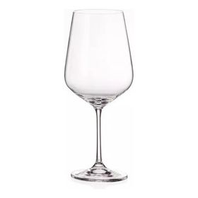 image-206335dfd14b483a89ec50134bb4ddc6