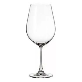 image-393ee74cc69b4d16a93e0d75990c7263