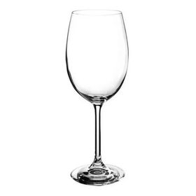 image-2b6785bba6c4497baa40d1d85ce78318