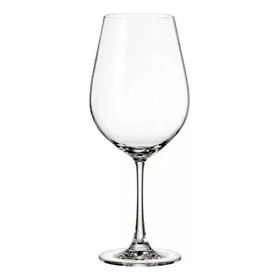 image-9e4a50c57e804b5cbdf247f0bcfdfb2e