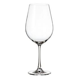 image-5b58ed93f1df4e1986a54eb183e25aa5