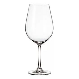 image-6c162ca041cd4f32982bc88728dcc704