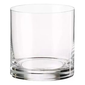 image-91268abe0e5b4980a78c6eacf7155fb0