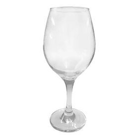 image-da5e7de4596f4044befecafc600f1cda