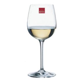 image-8e61241db7254fc7a45c13527bf96c3a