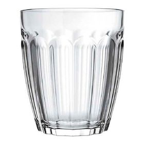 image-fee5b98e247445778164205054b1b4a8