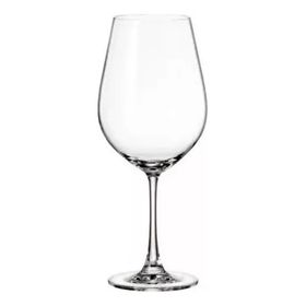 image-85cb34db0efd4afa8fa583cdaf4b3af6