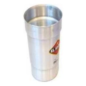 image-6e5b0b8af4b74bdd8628a3d762ed8b8e