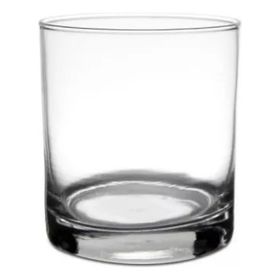 image-0c4ede13ecf84bf8bad636b6cce0cb48