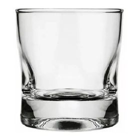 image-c0686abd4bcd450caa42dd4d74f85509