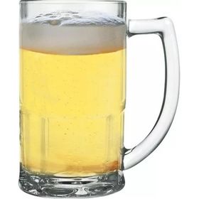 image-05d199431a8f40559a906d9a277c9f9a