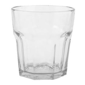 image-61007b349fc14ac388d62e8736a68ca0