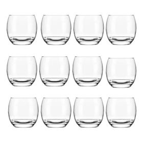 image-cda8f4f0b14b42f4a6793b0e01774974