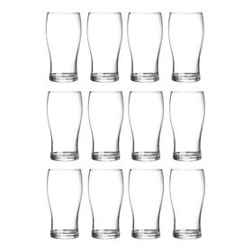 image-8d247152a77a40e48eaa02a187159ba0