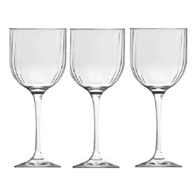 image-0e87ec520d4a47758cec8d557f0c447e