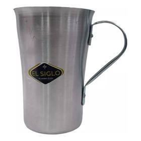 image-df037bb800f14655aca23ed63fc3faa6