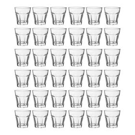 image-4e07f1389287432384ef6348b7963805