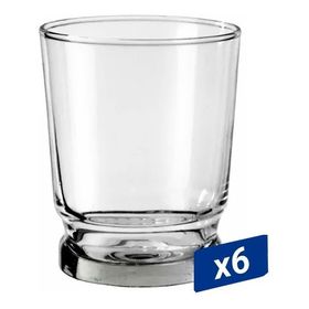 image-de19fef362f24176b64ed5f05e2156d8