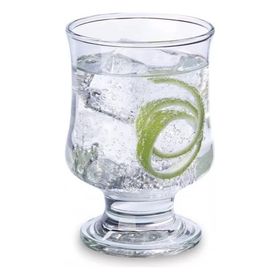 image-0f1c8b7765354fbcb7f5a46bd34dc6d4