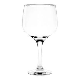 image-0b9924ad54c84dfb913dee323970eb90