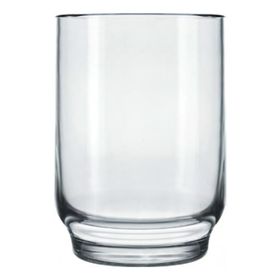 image-43671006b2514a809d9ed2e905e94a64