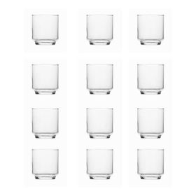 image-504158d680bc4d148b178cc182e2306e