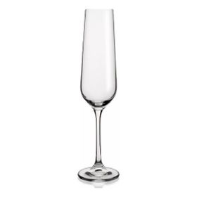 image-c03ff9fea576488f9db1d628d605e40c