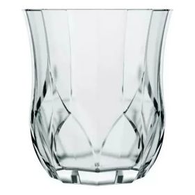 image-956a9639fb85429c83358bcdc42f44ed