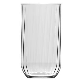 image-fd83e14d5be5484ea153498f4409cd4a