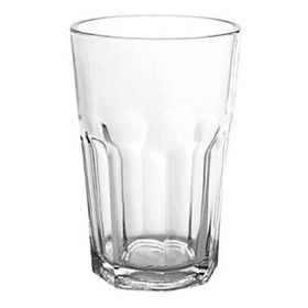 image-57370bf0ed0044f5ab19aa711b221e9c