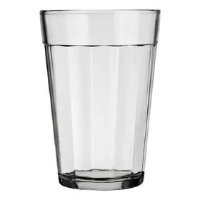 image-39067694a3c64b5c8d960f1a25886c8c