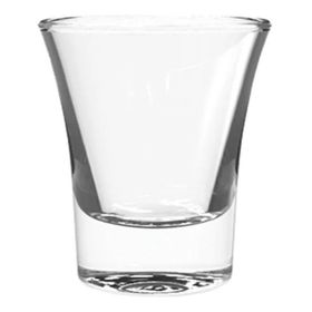 image-3bb80352d5d24e59b7f59e423abe80fa