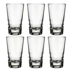 image-ca057cf457bb4f5a8e72d6f120ebe796