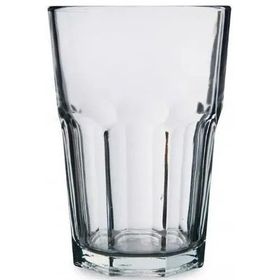 image-7590cfc0a147434784810a18876f906b