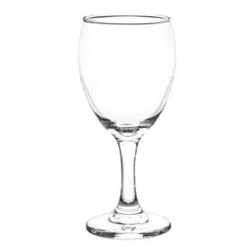 image-b6bc09b21ef8411d9eabc59e04ff0674