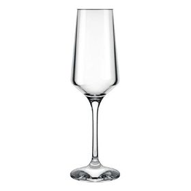 image-28496309495e4792b80e058bf8a30275