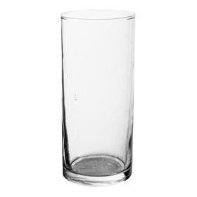 image-99aaa1b97ae84105bdde6b05da82779a