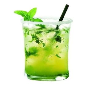 image-6db3d89bc9e2483394130669c6a07179