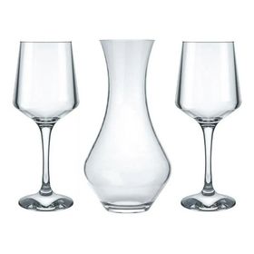 image-15d6e5349870450ab9c458b7bf22c1bd