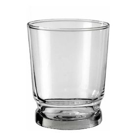 image-36e0290c93bb47e0bf45fc77cf04fbe9