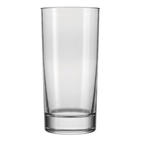 image-b5ab3b4099d64ff68f06cef31e469fab