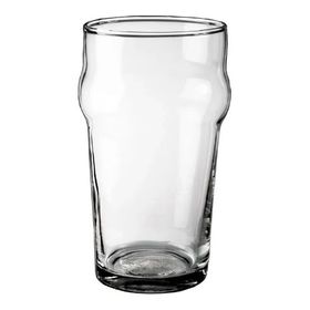 image-281af4a8dd274c92aab59b9311ec833a