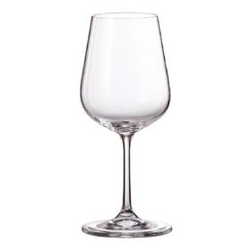 image-1e7f13d4de274b62821b78bb2516c5b0