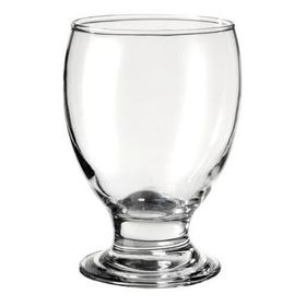 image-9276ec81218e432a91f33216b435cdc2